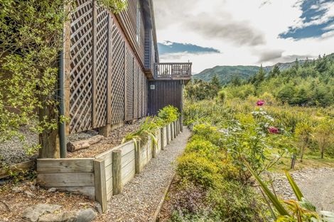 Photo of property in 89 Chalet Crescent, Hanmer Springs, 7334