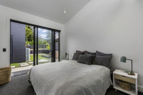 Photo of property in 296 Kitchener Road, Pukekohe, 2120