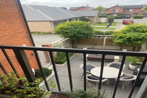 Photo of property in 6e Henley Green, Northwood, Christchurch, 8051