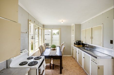 Photo of property in 73 Nuffield Avenue, Marewa, Napier, 4110