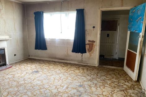 Photo of property in 4 Kahu Street, Mangakino, 3421