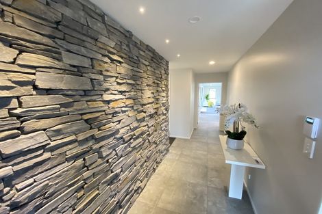 Photo of property in 81 Oaks Drive, Lincoln, 7608