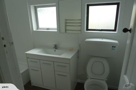 Photo of property in 63 Malvern Street, Woodhaugh, Dunedin, 9010