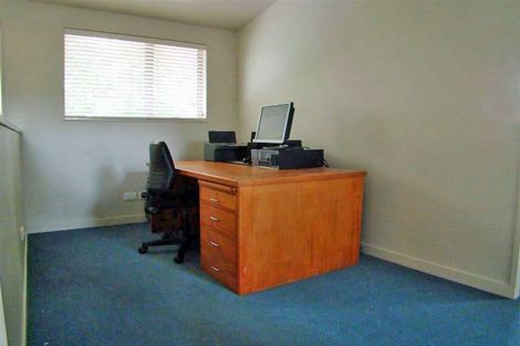 Photo of property in 37b Athens Road, Onehunga, Auckland, 1061