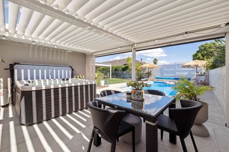 Photo of property in 81 Katerini Grove, Papamoa Beach, Papamoa, 3118