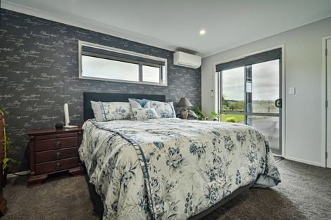 Photo of property in 53 Bellerby Lane, Maraekakaho, Hastings, 4171