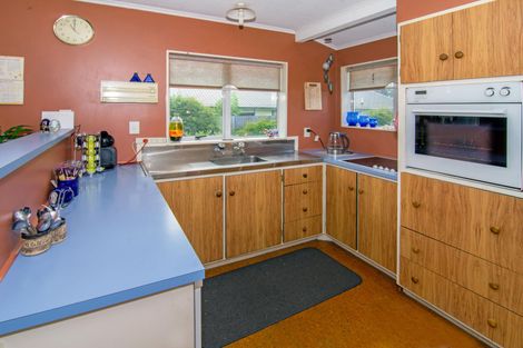 Photo of property in 21a Harley Street, Solway, Masterton, 5810