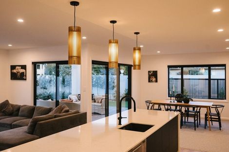 Photo of property in 451a College Street, Hokowhitu, Palmerston North, 4410