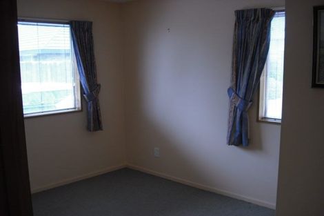 Photo of property in 1/29 Smith Street, Woolston, Christchurch, 8062