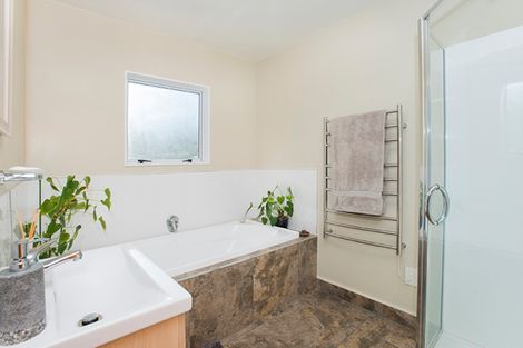 Photo of property in 34a Oak Street, Mangapapa, Gisborne, 4010