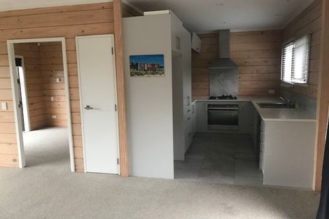 Photo of property in 161 Lennon Access Road, Stillwater, Silverdale, 0993