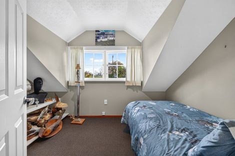 Photo of property in 7 Omatane Road, Owhango, 3990