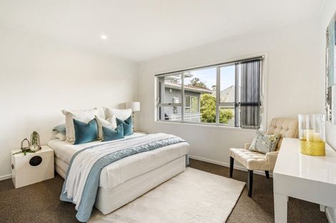 Photo of property in 1/7 Eton Avenue, Devonport, Auckland, 0624