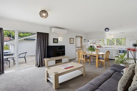 Photo of property in 13 Fifth Avenue, Avenues, Whangarei, 0110