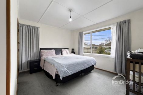 Photo of property in 6 Dix Street, Wigram, Christchurch, 8042