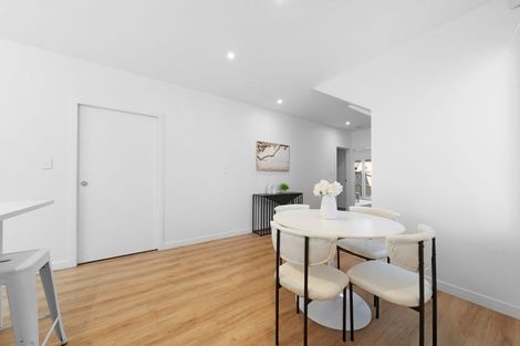 Photo of property in 21 Bellbird Street, Papakura, 2110