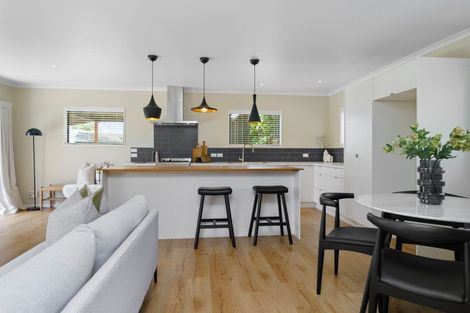 Photo of property in 124 Tennyson Street, Leamington, Cambridge, 3432