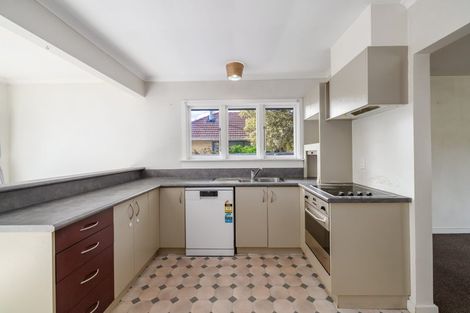 Photo of property in 36 Ariki Place, Hei Hei, Christchurch, 8042