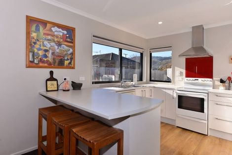 Photo of property in 21a Wilkes Street, Richmond, 7020