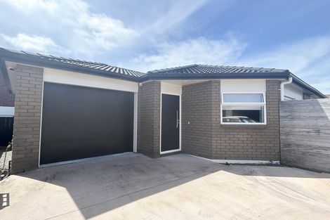 Photo of property in 14a West Hoe Road, Orewa, 0931
