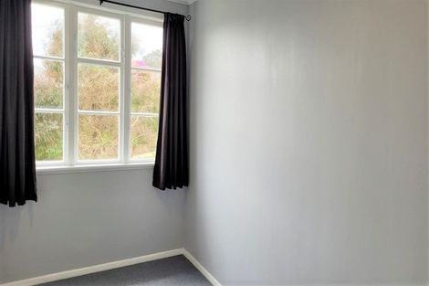 Photo of property in 12 Gear Terrace, Ranui, Porirua, 5024