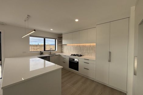 Photo of property in 6 Tuwaewae Drive, Matamata, 3400