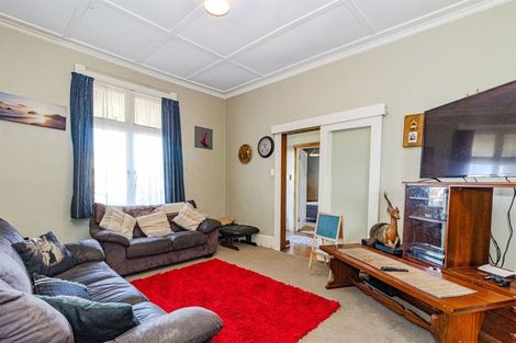 Photo of property in 6 May Street, Gonville, Whanganui, 4501