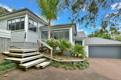 Photo of property in 24 Coralsea Way, Arkles Bay, Whangaparaoa, 0932
