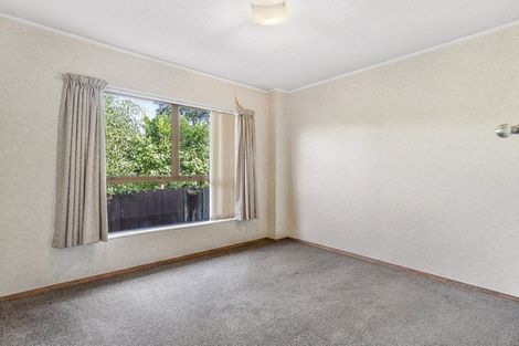 Photo of property in 8 Taihiki Road, Clarks Beach, 2122