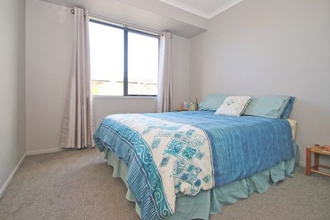 Photo of property in 8 Vantage Place, Omokoroa, 3114