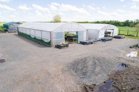 Photo of property in 271a Waghorn Road, Wardville, Waharoa, 3474