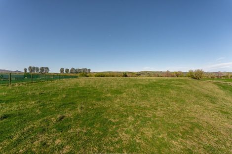Photo of property in 36 Clayton Road, Fairlie, 7987