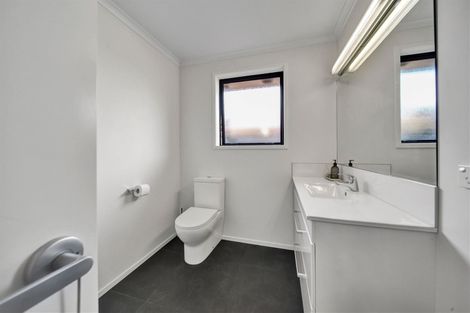 Photo of property in 16 Coby Sydney Drive, Bell Block, New Plymouth, 4312