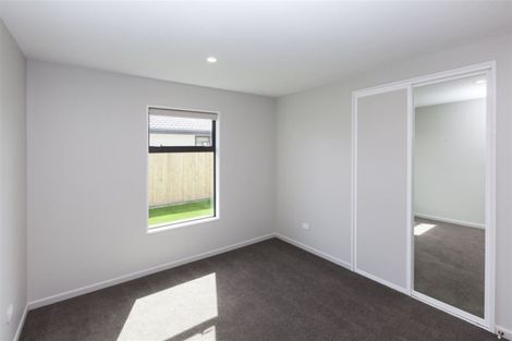 Photo of property in 33 Kingsbridge West, Burwood, Christchurch, 8083