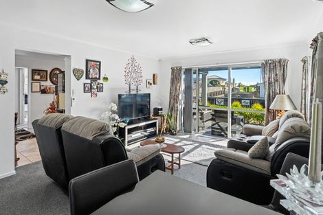 Photo of property in 26 Rua Avenue, Waitarere Beach, Levin, 5510