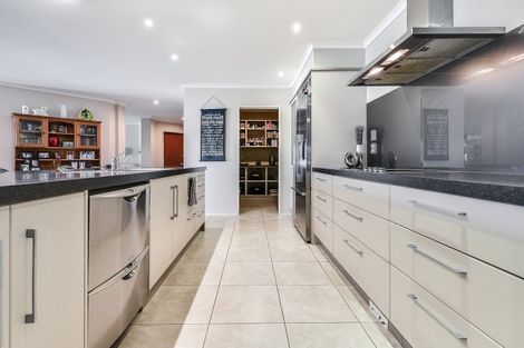 Photo of property in 43 Darjon Drive, Huntington, Hamilton, 3210