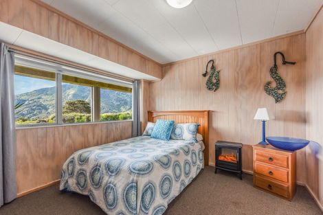 Photo of property in 784a Queen Charlotte Drive, Havelock, Picton, 7281