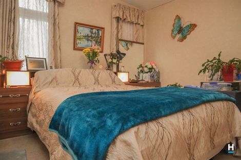 Photo of property in 191 Omoto Road, Kaiata, Greymouth, 7805