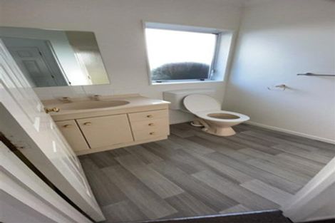 Photo of property in 33 Basley Road, Owhata, Rotorua, 3010