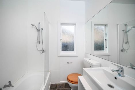 Photo of property in 141 Union Street, New Brighton, Christchurch, 8061
