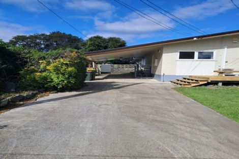 Photo of property in 31 Reeve Road, Owhata, Rotorua, 3010