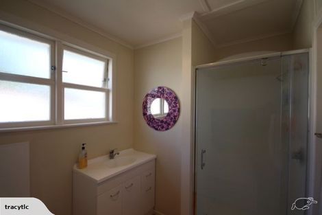 Photo of property in 13 Barron Crescent, Fenton Park, Rotorua, 3010