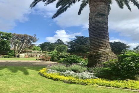 Photo of property in 24 Seneca Court, Golflands, Auckland, 2013