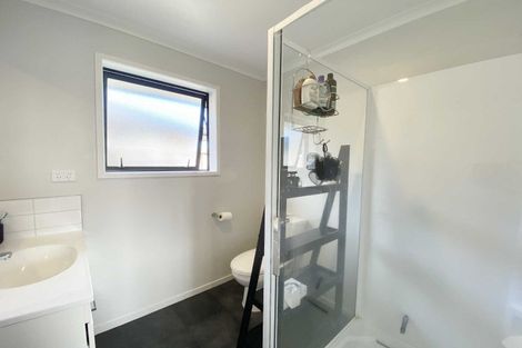 Photo of property in 52 Tiny Hill Drive, Rolleston, 7614