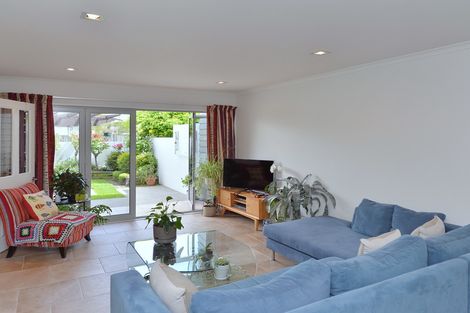 Photo of property in 54 Wyndham Street, Papanui, Christchurch, 8053