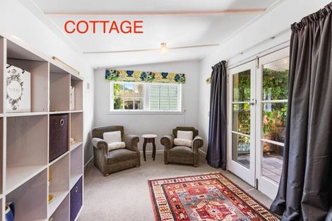 Photo of property in 66 Ludlam Street, Seatoun, Wellington, 6022