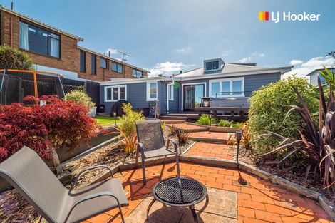 Photo of property in 5 Preston Crescent, Belleknowes, Dunedin, 9011