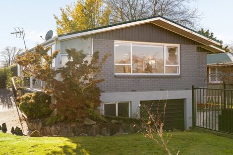 Photo of property in 82 Rawhiti Avenue, Matamata, 3400