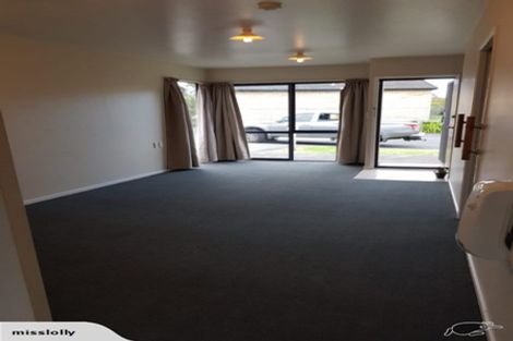 Photo of property in Carwyn Place, 9/352a Swanson Road, Ranui, Auckland, 0612