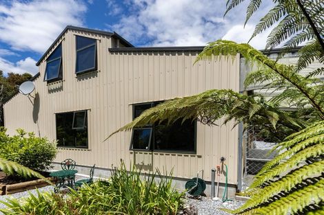 Photo of property in 115 Havill Drive, Awatuna, Hokitika, 7882